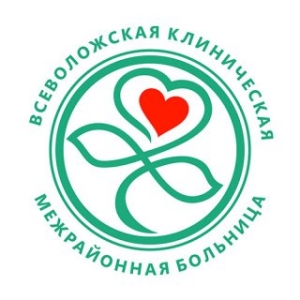 Общественный совет Всеволожской КМБ: диалог между медициной и общественностью способствует повышению качества жизни