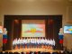 Дисциплинированные и талантливые: в КДЦ Южный состоялся отчетный концерт кадетских классов.