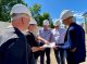Дорожные работы во Всеволожске идут полным ходом