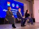 Формула успеха для вдохновления молодежи