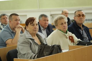 Успей перейти на цифру! 