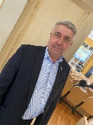 IMG_2467.JPG