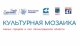      Грант до 400 000 рублей на социокультурный проект.