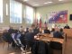 Поправки в бюджет утверждены