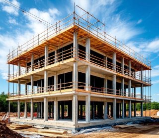 Подписано задание на проектирование детсада на 140 мест в Южном.