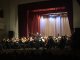 «Таврический» дал концерт во Всеволожске