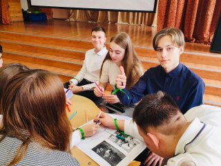 Вредным привычкам- исключительная мера наказания