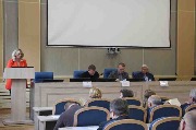 IMG_8984.JPG