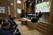 IMG_9583.JPG
