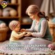 «Передышка» для мам и пап