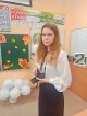 Дорогу юным журналистам