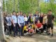 Счастливое детство без последствий