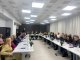 На повестке дня
