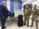 Всеволожский район продолжает укреплять фронт