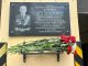 Дань памяти герою