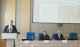 Всеволожский район отчитался перед населением о работе в 2021 году