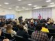 О подвигах героев