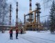 В первый рабочий день 2026 года Александр Дрозденко поблагодарил сотрудников служб, работавших во время праздников
