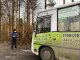 Безопасность пассажиров