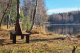 В Юкках появилась новая экотропа