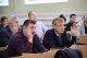 Охрана правопорядка на повестке дня