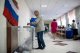 Как проголосовать не по месту прописки?