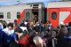 На помощь беженцам