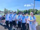 В здоровом теле – здоровый дух!