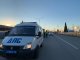 Нарушителям – штраф, законопослушным автомобилистам – свободные дороги