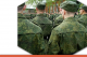 Новые меры социальной поддержки для семей участников СВО, проживающих в Ленобласти