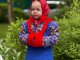 Солнечный город детства