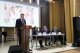 Состоялся внеочередной совет депутатов Всеволожского района