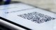 С 21 февраля QR код можно будет получить по результатам теста на антитела к коронавирусу