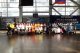 Первенство Всеволожского района по флорболу