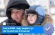 Маткапитал и пенсии вырастут в 2025 году.