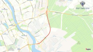 Во Всеволожском районе появятся два новых муниципальных маршрута