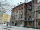 Погорельцев в беде не оставят