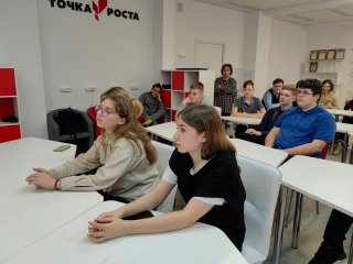"Мы за честную Россию без коррупции"!