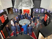 IMG_1538.JPG