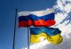 Спецоперация России на Украине