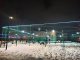Новогодний подарок детям и взрослым!