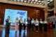 Педагог из Всеволожского района - лауреат федерального конкурса
