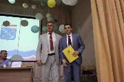 IMG_1390.JPG