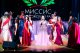 Финал «Миссис Всеволожский район - 2026»: праздник красоты, материнства и вдохновения!