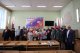 Лучших всеволожцев наградили 