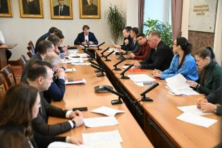  В Сертолово построят ледовую арену