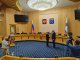 В благодарность за труд!