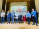 Всеволожских медиков поздравили с наступающим праздником!