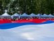 Россия — любимая наша страна!
