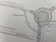 В Мурино по новому пути